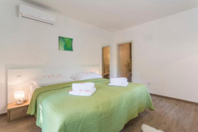 Maggy & Anna Apartment, Split